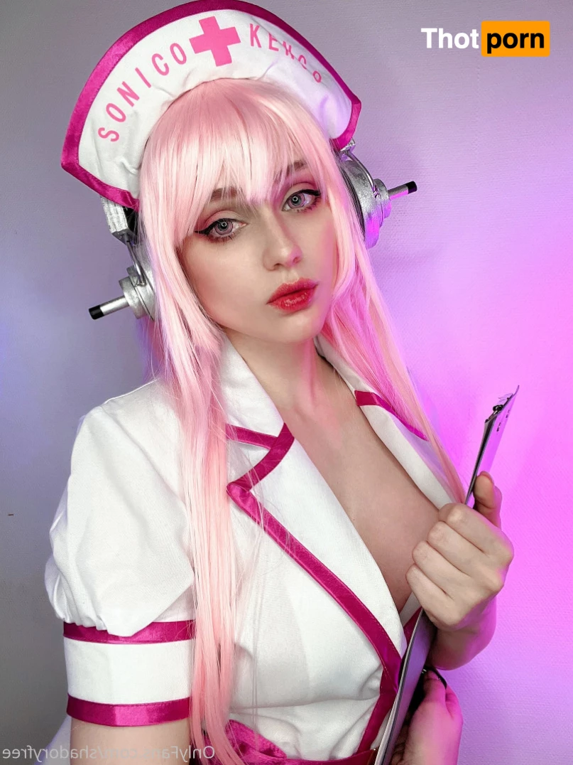 shadory_free 6247367