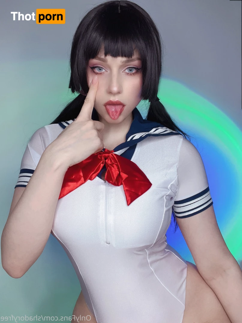 shadory_free 6247378