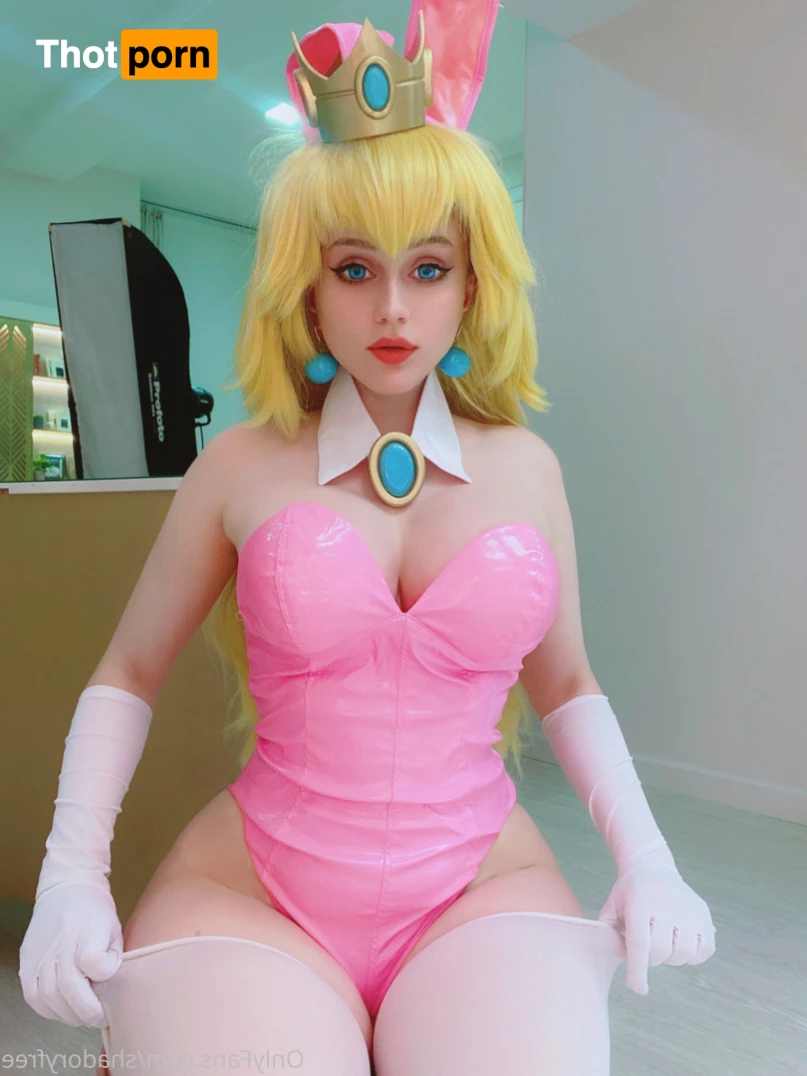 shadory_free 6247384