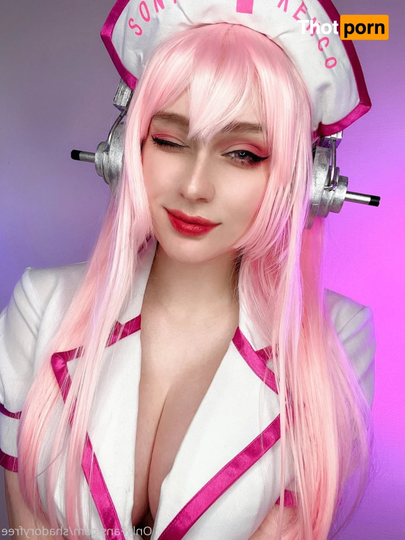 shadory_free 6247392