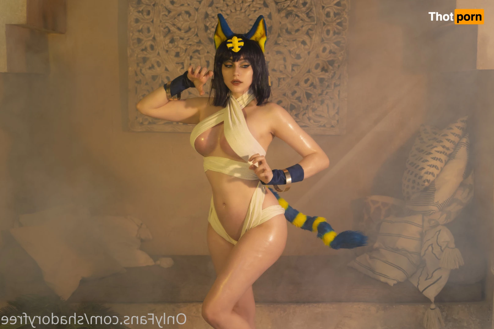 shadory_free 6247398