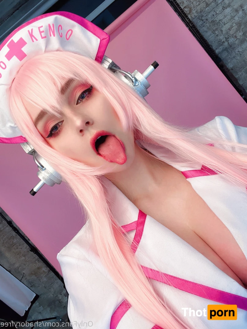 shadory_free 6247416