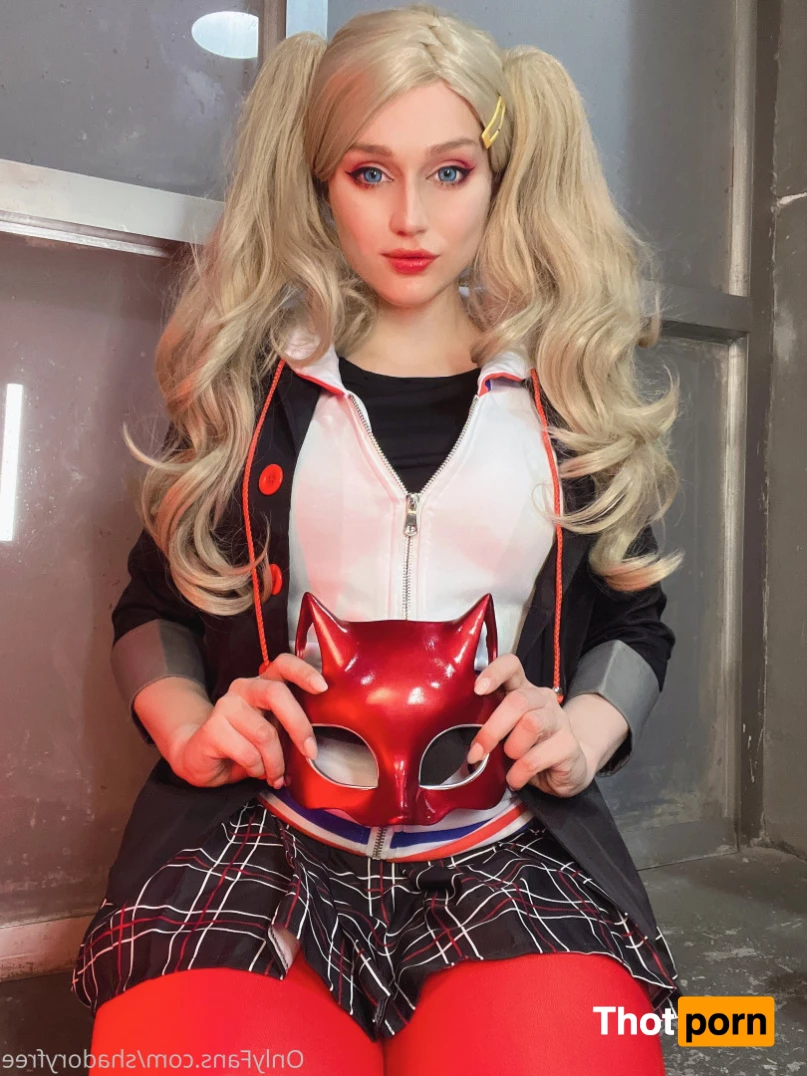 shadory_free 6247426