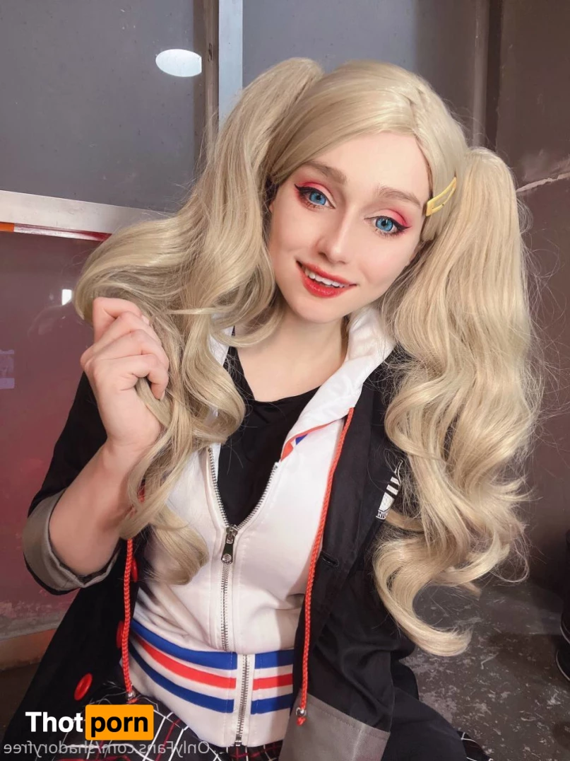 shadory_free 6247472