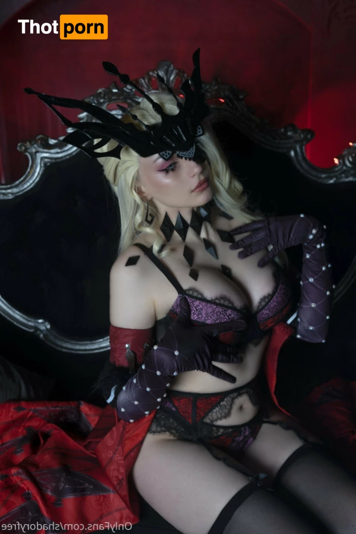 shadory_free 6247506