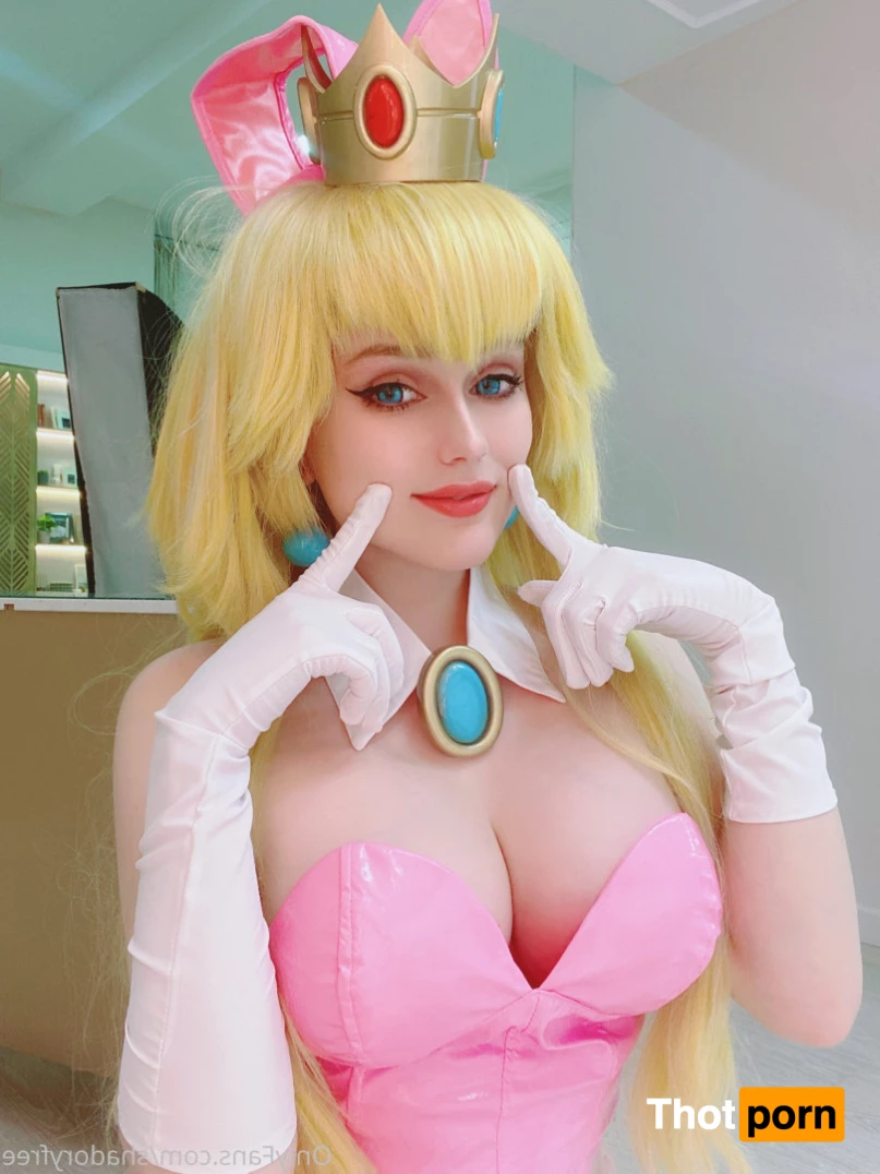 shadory_free 6247515