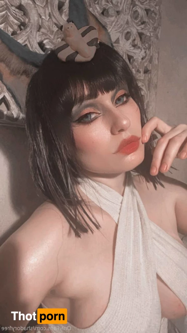 shadory_free 6247523