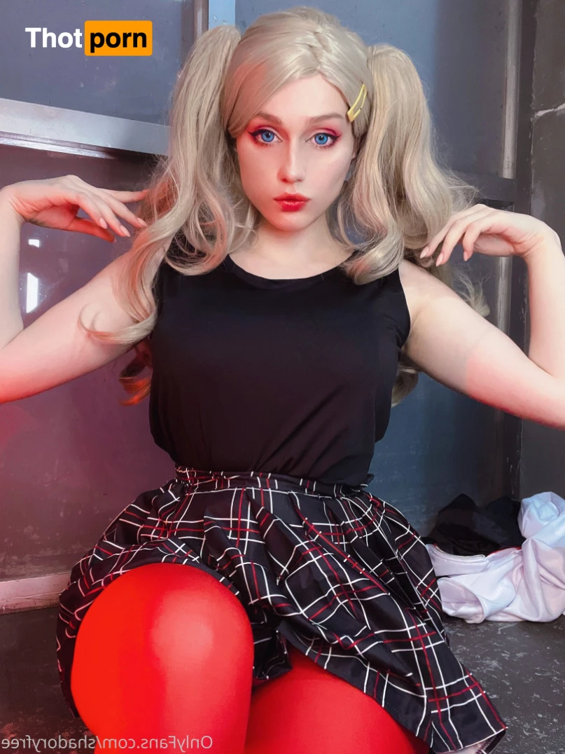 shadory_free 6247537