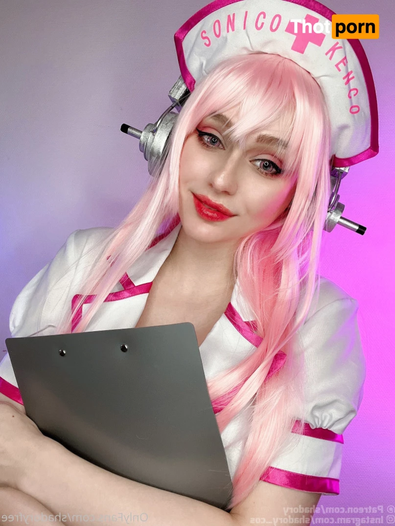 shadory_free 6247564