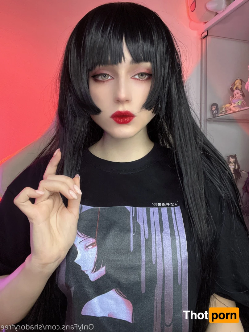 shadory_free 6247572