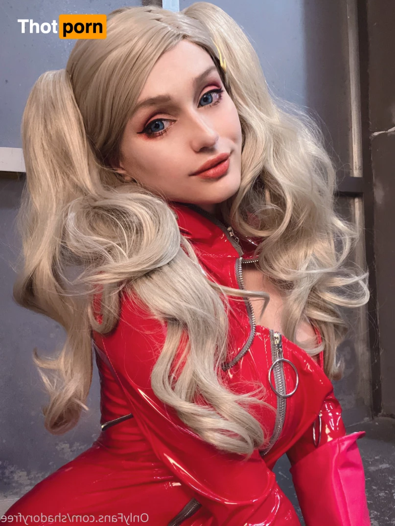 shadory_free 6247583