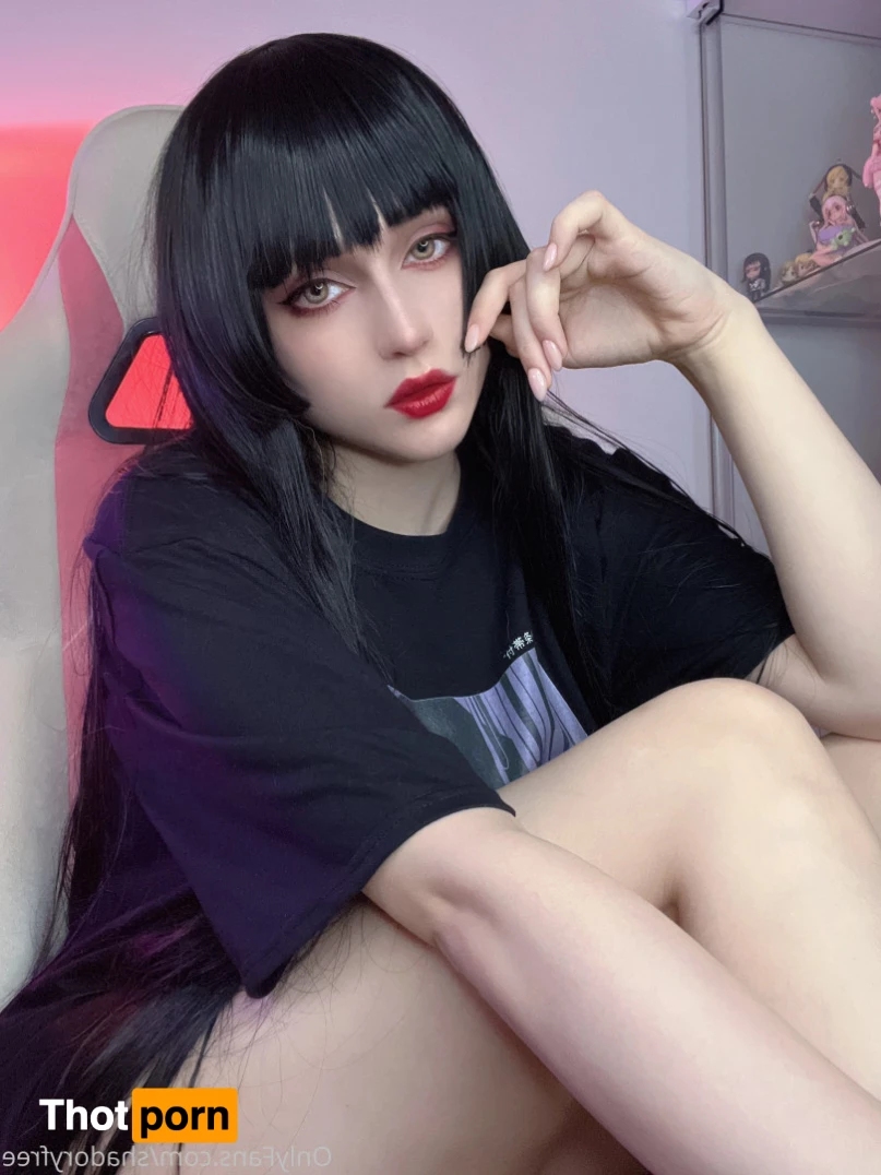 shadory_free 6247601