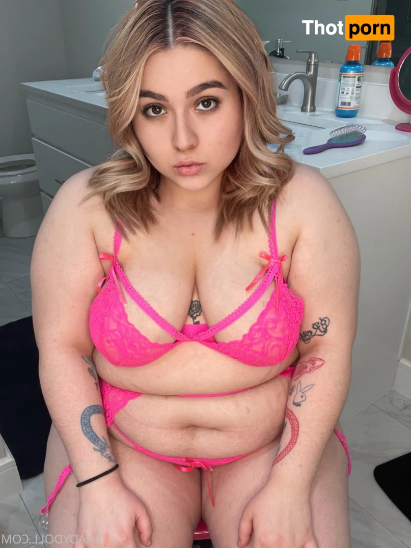 𝐋𝐚𝐭𝐢𝐧𝐚 𝐆𝐚𝐦𝐞𝐫 𝐧𝐞𝐞𝐝𝐬 𝐝*𝐜𝐤 🎮👸🏻💦 12245386