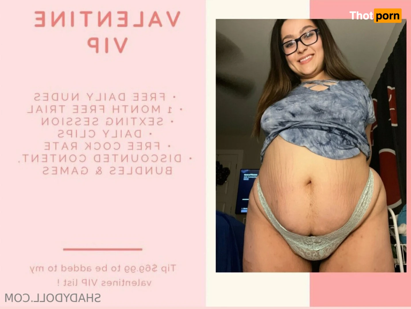 𝐋𝐚𝐭𝐢𝐧𝐚 𝐆𝐚𝐦𝐞𝐫 𝐧𝐞𝐞𝐝𝐬 𝐝*𝐜𝐤 🎮👸🏻💦 12245808