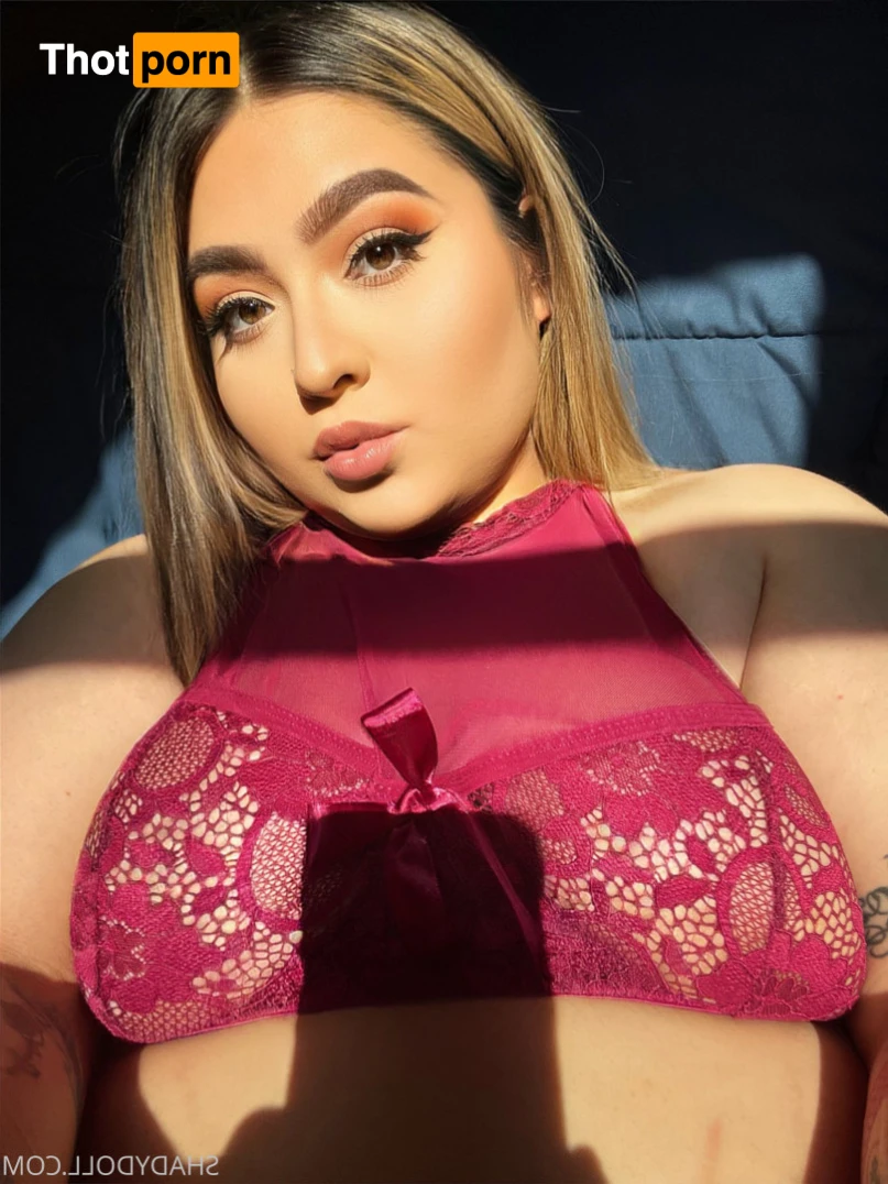 𝐋𝐚𝐭𝐢𝐧𝐚 𝐆𝐚𝐦𝐞𝐫 𝐧𝐞𝐞𝐝𝐬 𝐝*𝐜𝐤 🎮👸🏻💦 12246005