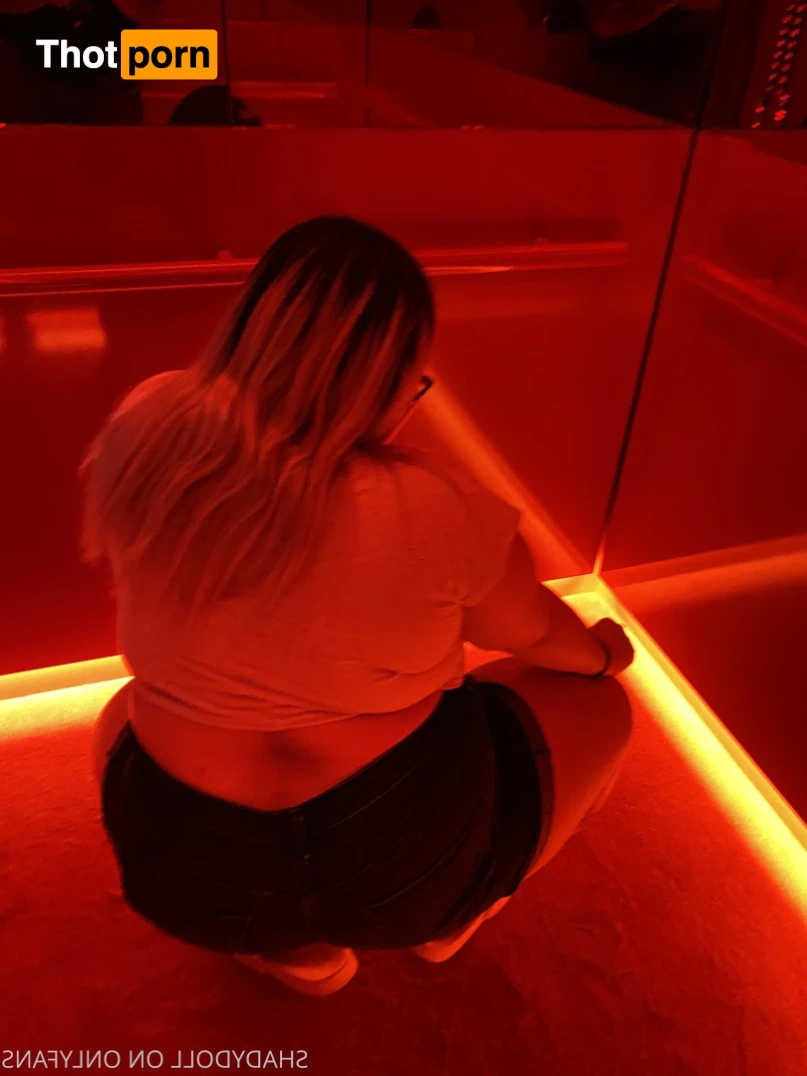 𝐋𝐚𝐭𝐢𝐧𝐚 𝐆𝐚𝐦𝐞𝐫 𝐧𝐞𝐞𝐝𝐬 𝐝*𝐜𝐤 🎮👸🏻💦 12246098