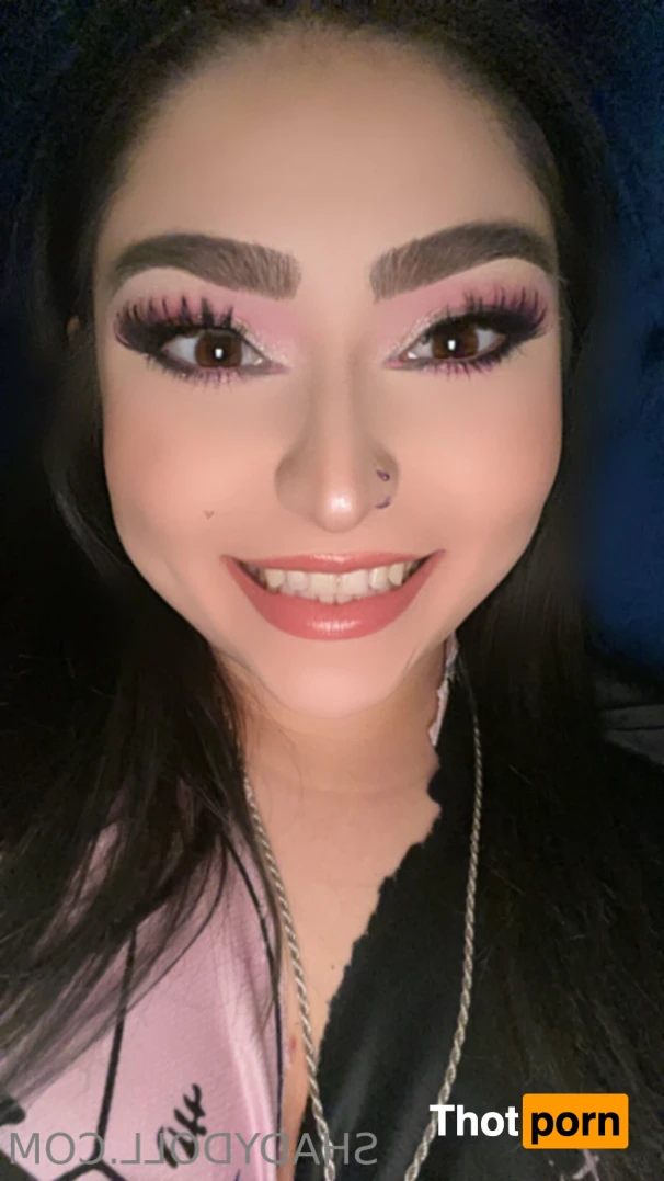 𝐋𝐚𝐭𝐢𝐧𝐚 𝐆𝐚𝐦𝐞𝐫 𝐧𝐞𝐞𝐝𝐬 𝐝*𝐜𝐤 🎮👸🏻💦 12246183