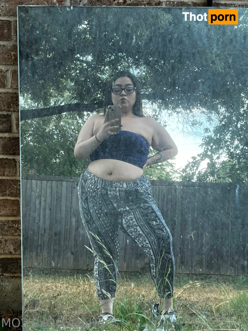 𝐋𝐚𝐭𝐢𝐧𝐚 𝐆𝐚𝐦𝐞𝐫 𝐧𝐞𝐞𝐝𝐬 𝐝*𝐜𝐤 🎮👸🏻💦 12246386