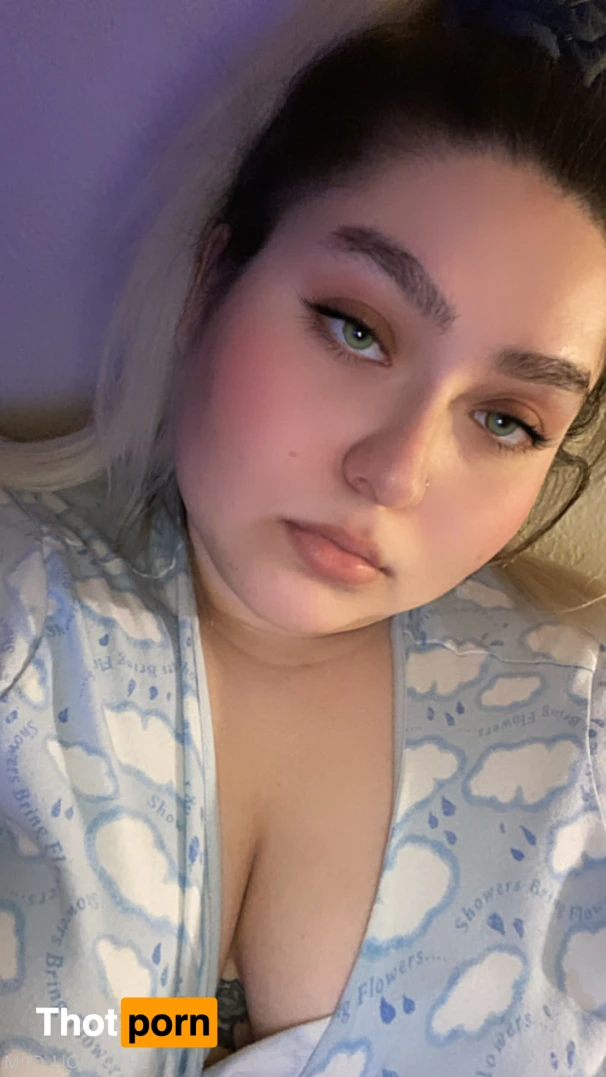 𝐋𝐚𝐭𝐢𝐧𝐚 𝐆𝐚𝐦𝐞𝐫 𝐧𝐞𝐞𝐝𝐬 𝐝*𝐜𝐤 🎮👸🏻💦 12246510