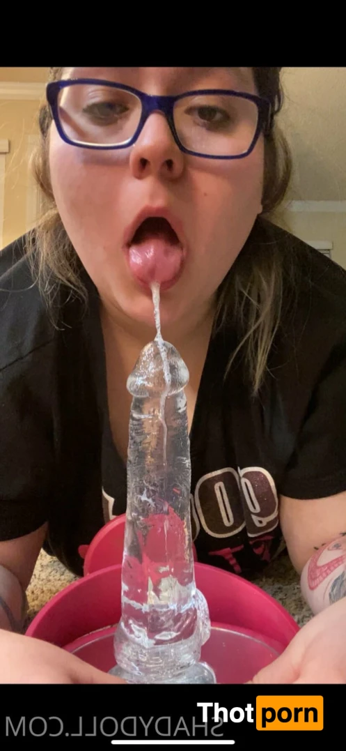 𝐋𝐚𝐭𝐢𝐧𝐚 𝐆𝐚𝐦𝐞𝐫 𝐧𝐞𝐞𝐝𝐬 𝐝*𝐜𝐤 🎮👸🏻💦 12246537