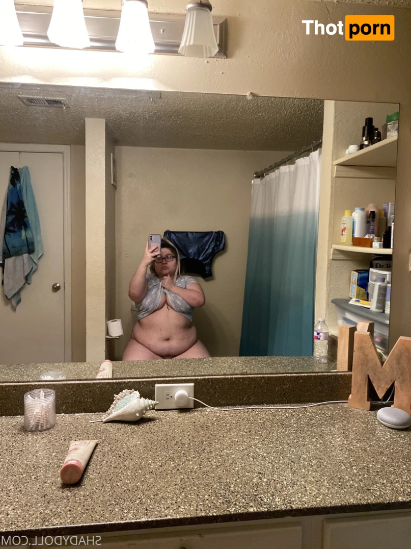 𝐋𝐚𝐭𝐢𝐧𝐚 𝐆𝐚𝐦𝐞𝐫 𝐧𝐞𝐞𝐝𝐬 𝐝*𝐜𝐤 🎮👸🏻💦 12246565