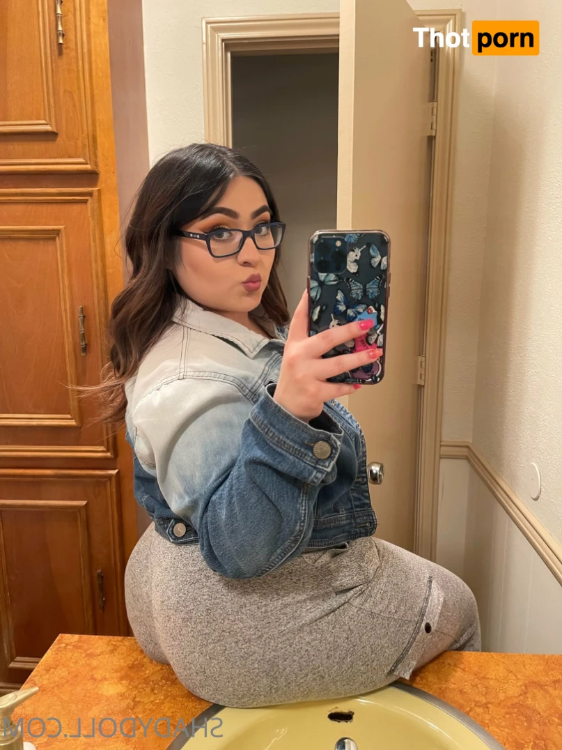 𝐋𝐚𝐭𝐢𝐧𝐚 𝐆𝐚𝐦𝐞𝐫 𝐧𝐞𝐞𝐝𝐬 𝐝*𝐜𝐤 🎮👸🏻💦 12246614