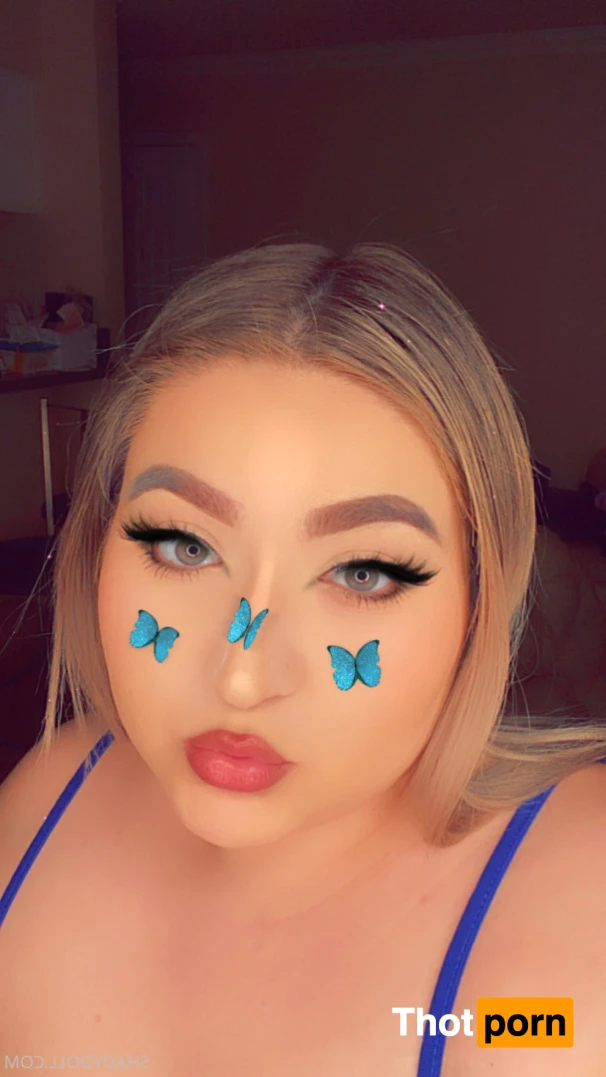 𝐋𝐚𝐭𝐢𝐧𝐚 𝐆𝐚𝐦𝐞𝐫 𝐧𝐞𝐞𝐝𝐬 𝐝*𝐜𝐤 🎮👸🏻💦 12246652