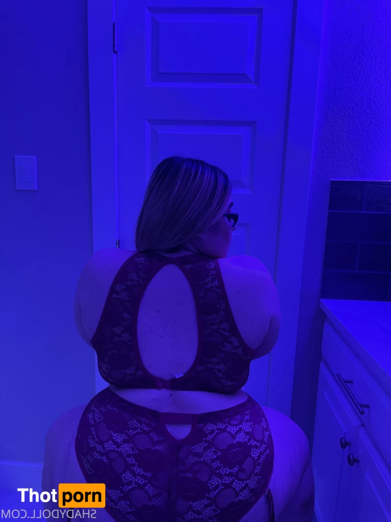 𝐋𝐚𝐭𝐢𝐧𝐚 𝐆𝐚𝐦𝐞𝐫 𝐧𝐞𝐞𝐝𝐬 𝐝*𝐜𝐤 🎮👸🏻💦 12246684