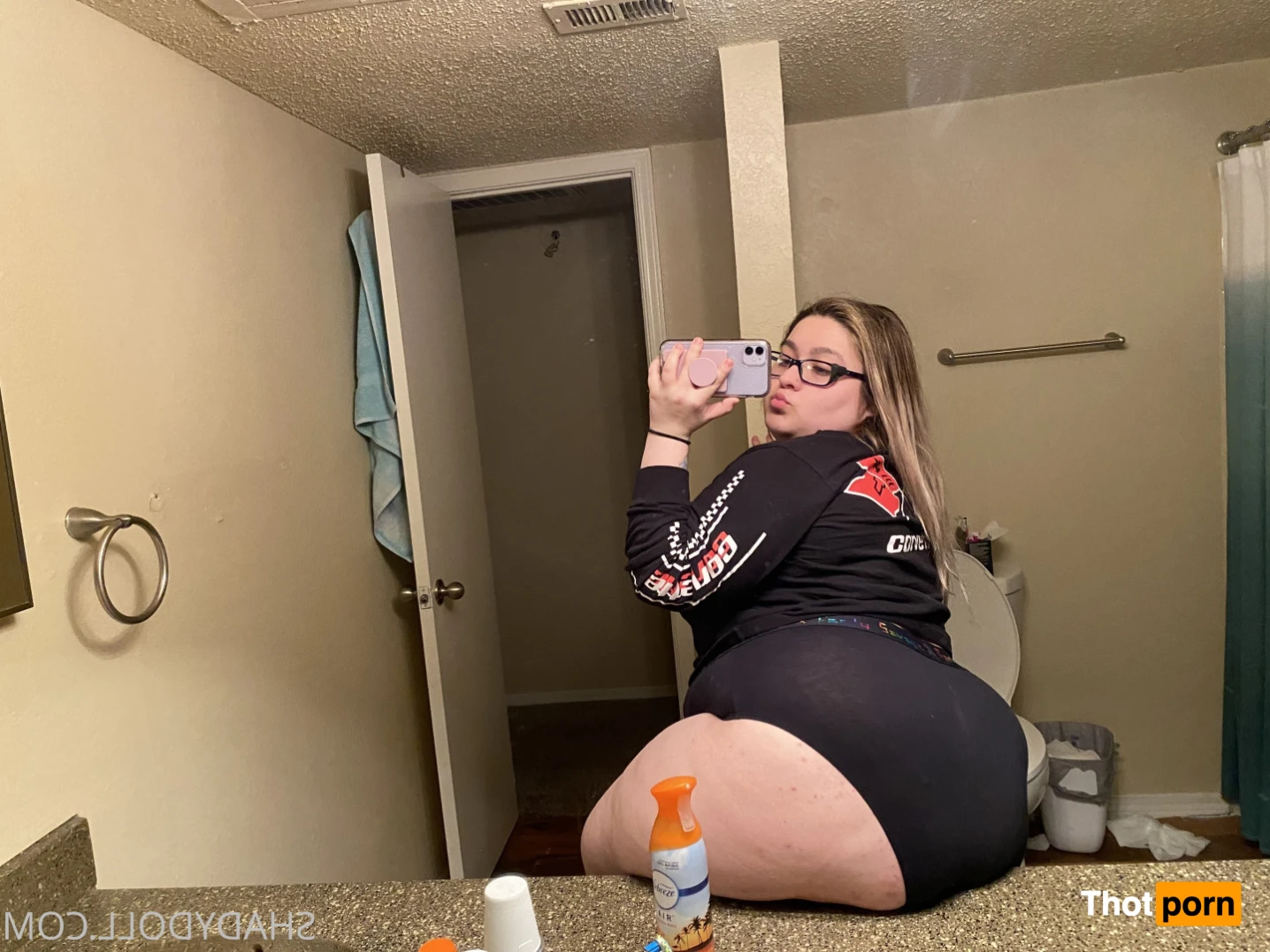 𝐋𝐚𝐭𝐢𝐧𝐚 𝐆𝐚𝐦𝐞𝐫 𝐧𝐞𝐞𝐝𝐬 𝐝*𝐜𝐤 🎮👸🏻💦 12246712