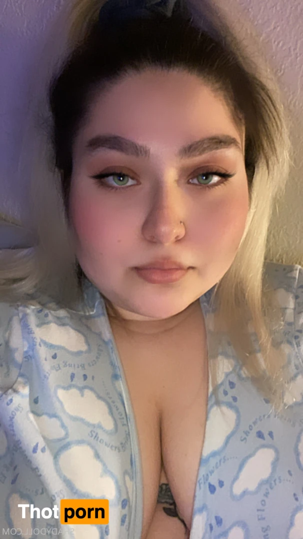 𝐋𝐚𝐭𝐢𝐧𝐚 𝐆𝐚𝐦𝐞𝐫 𝐧𝐞𝐞𝐝𝐬 𝐝*𝐜𝐤 🎮👸🏻💦 12246789