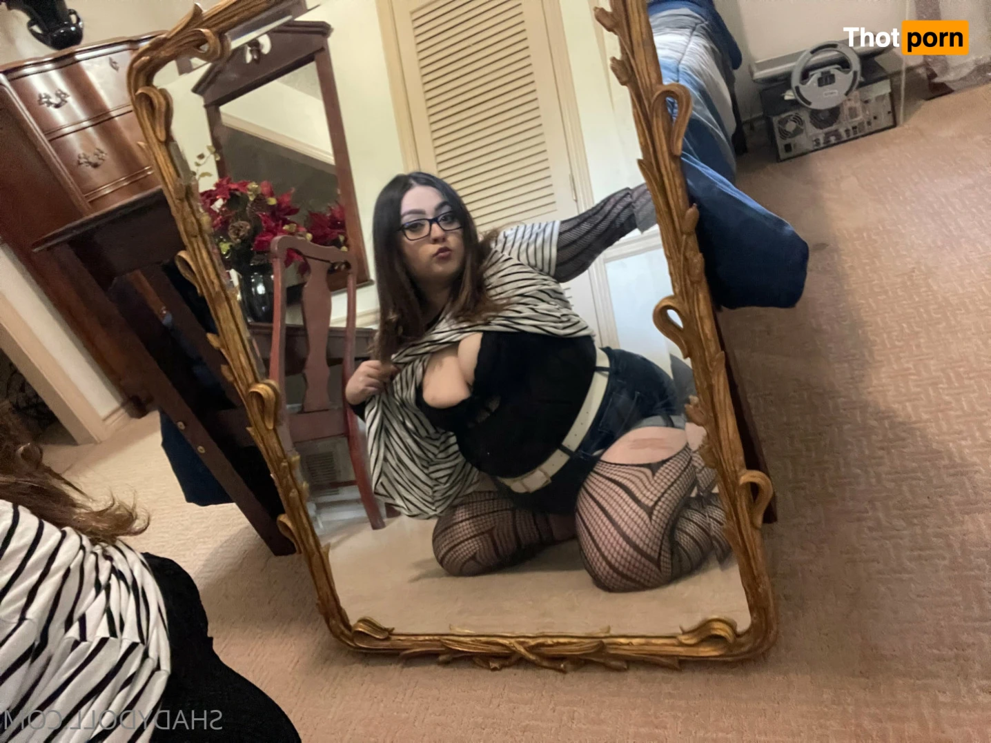 𝐋𝐚𝐭𝐢𝐧𝐚 𝐆𝐚𝐦𝐞𝐫 𝐧𝐞𝐞𝐝𝐬 𝐝*𝐜𝐤 🎮👸🏻💦 12246923