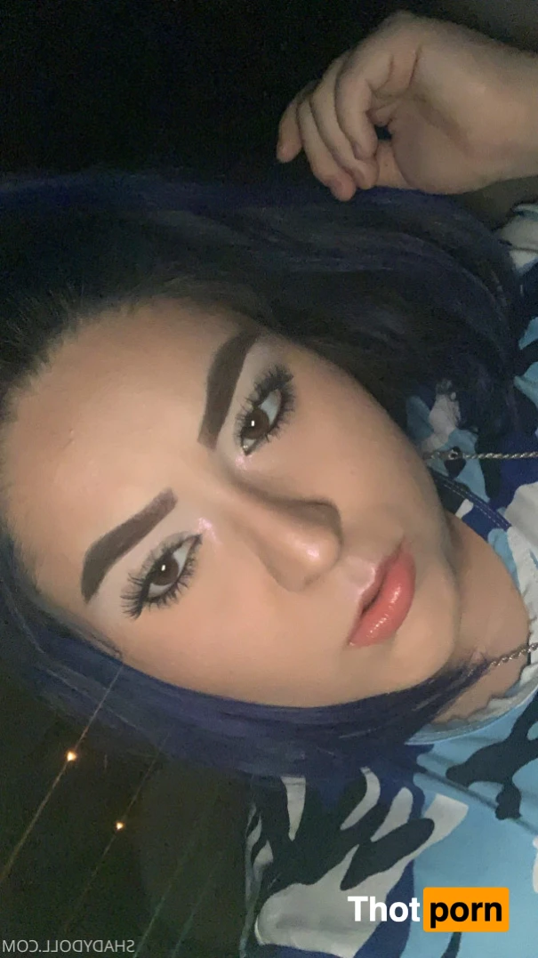 𝐋𝐚𝐭𝐢𝐧𝐚 𝐆𝐚𝐦𝐞𝐫 𝐧𝐞𝐞𝐝𝐬 𝐝*𝐜𝐤 🎮👸🏻💦 12246987