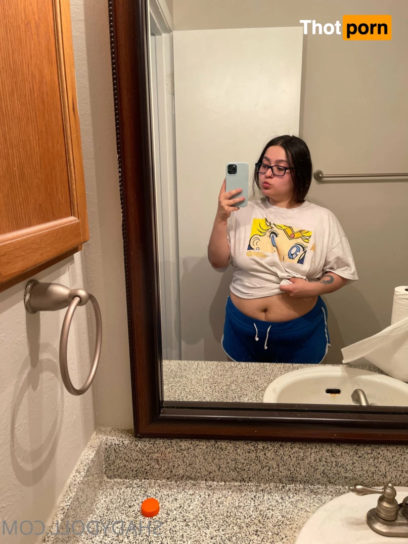 𝐋𝐚𝐭𝐢𝐧𝐚 𝐆𝐚𝐦𝐞𝐫 𝐧𝐞𝐞𝐝𝐬 𝐝*𝐜𝐤 🎮👸🏻💦 12247025