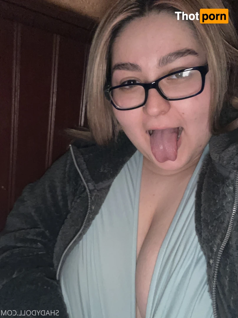 𝐋𝐚𝐭𝐢𝐧𝐚 𝐆𝐚𝐦𝐞𝐫 𝐧𝐞𝐞𝐝𝐬 𝐝*𝐜𝐤 🎮👸🏻💦 12247062