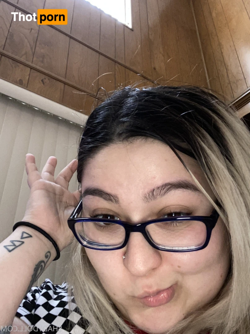 𝐋𝐚𝐭𝐢𝐧𝐚 𝐆𝐚𝐦𝐞𝐫 𝐧𝐞𝐞𝐝𝐬 𝐝*𝐜𝐤 🎮👸🏻💦 12247132