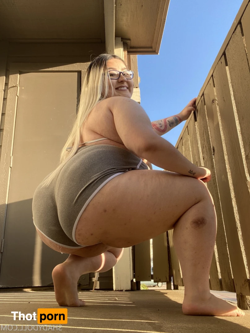 𝐋𝐚𝐭𝐢𝐧𝐚 𝐆𝐚𝐦𝐞𝐫 𝐧𝐞𝐞𝐝𝐬 𝐝*𝐜𝐤 🎮👸🏻💦 12596548