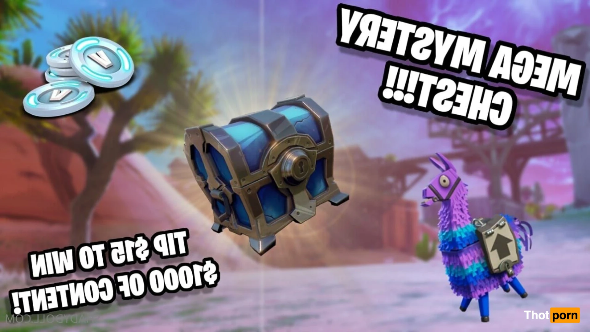 𝐋𝐚𝐭𝐢𝐧𝐚 𝐆𝐚𝐦𝐞𝐫 𝐧𝐞𝐞𝐝𝐬 𝐝*𝐜𝐤 🎮👸🏻💦 12596679