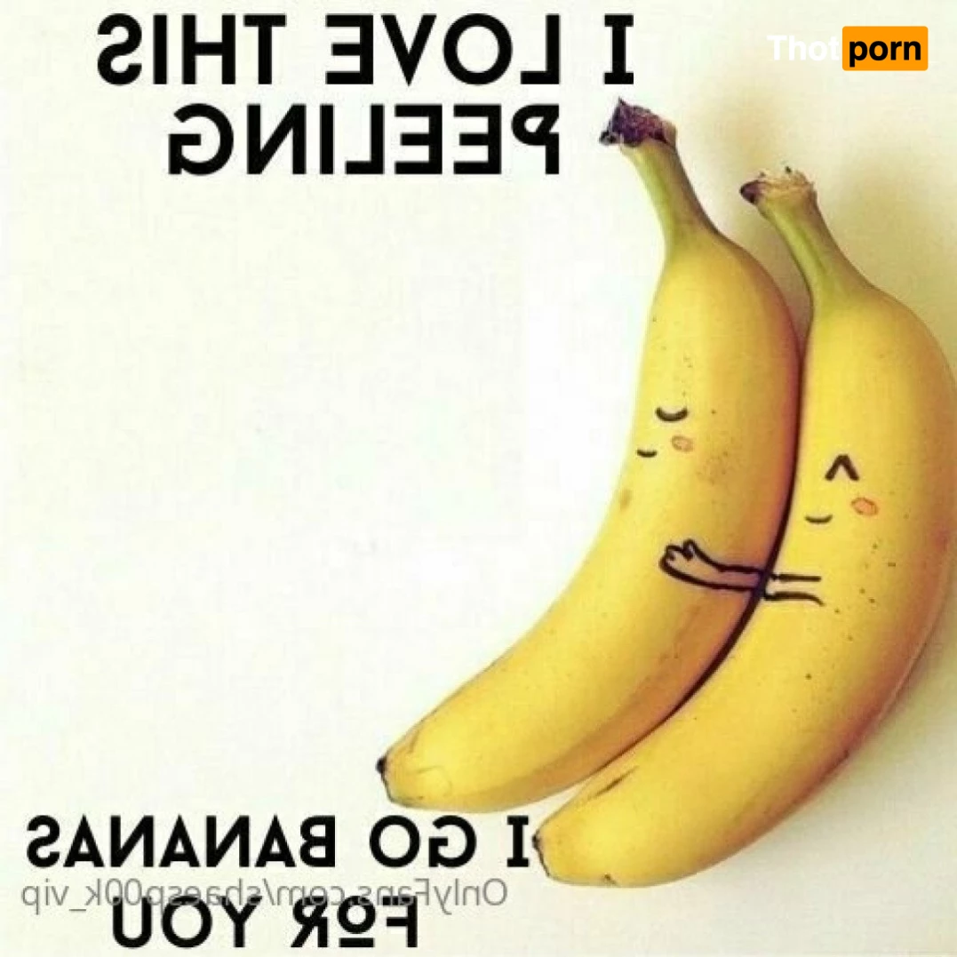 shaesp00k_vip 2720446