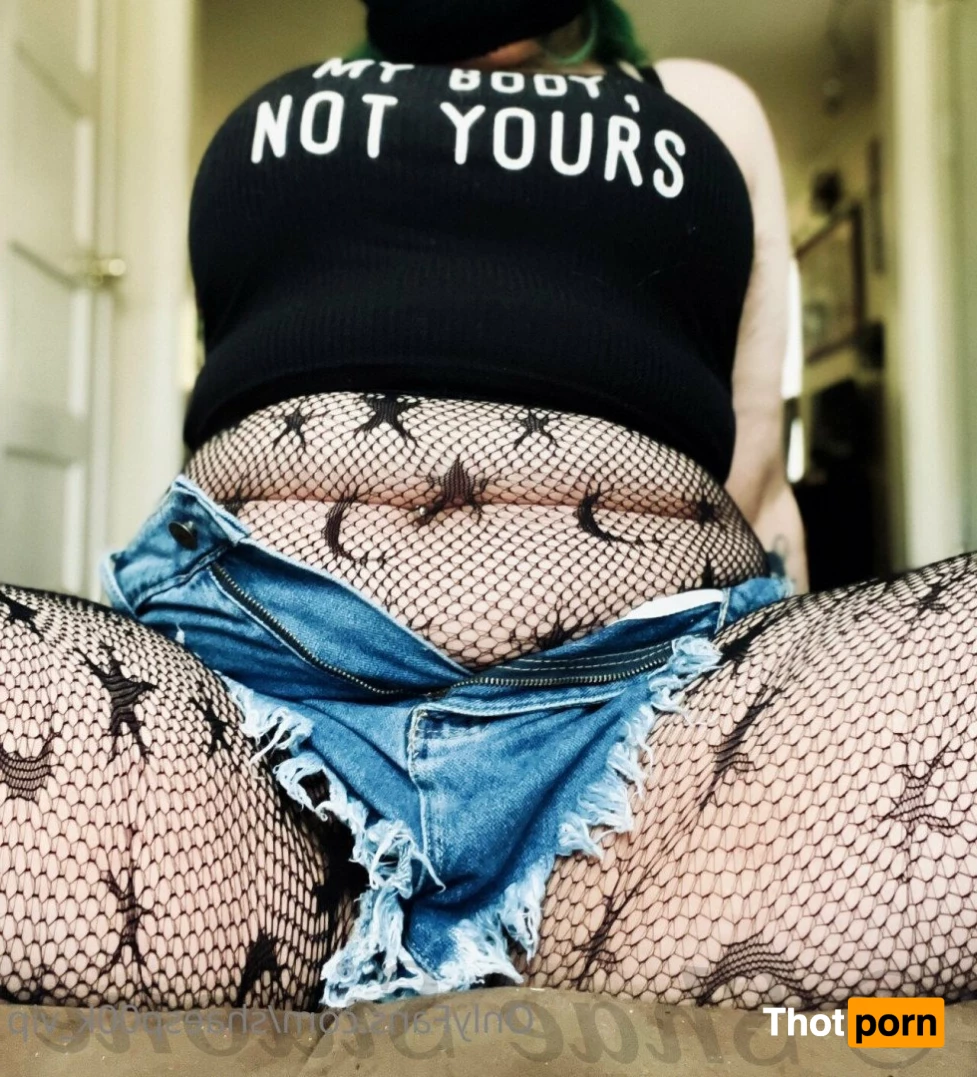 shaesp00k_vip 2720463