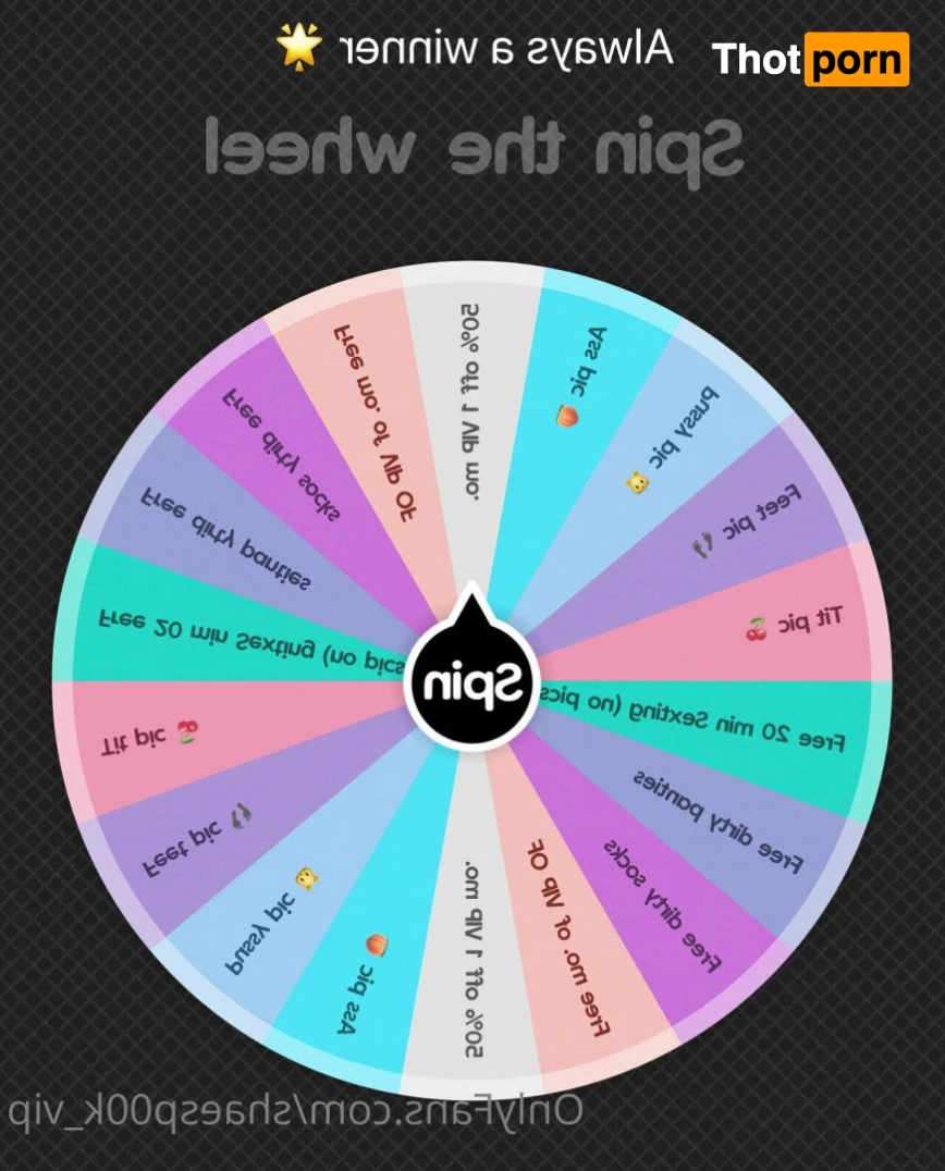 shaesp00k_vip 2720505