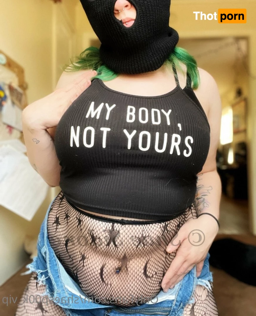 shaesp00k_vip 2720587