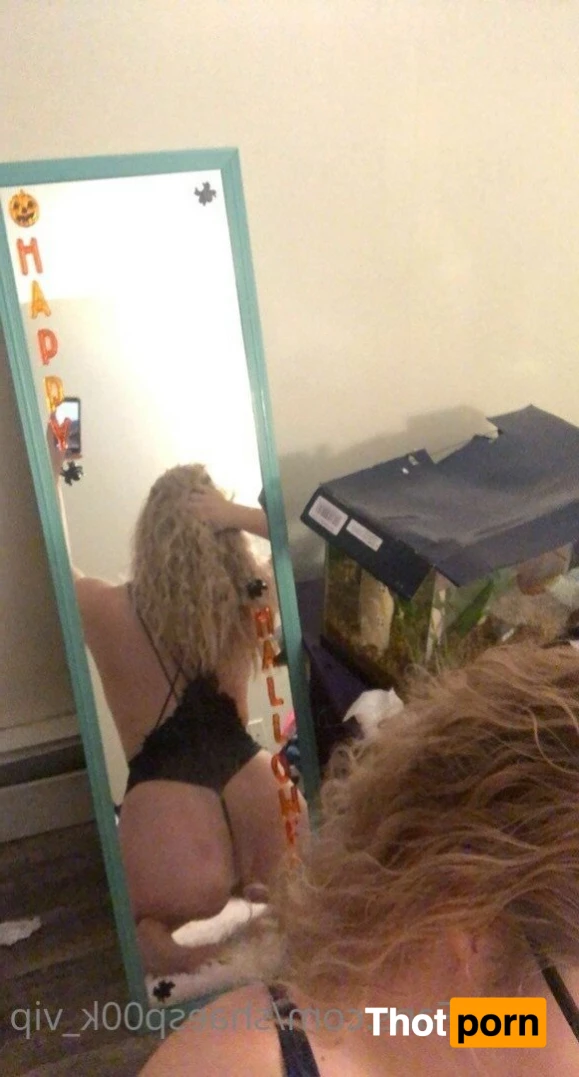 shaesp00k_vip 2720591