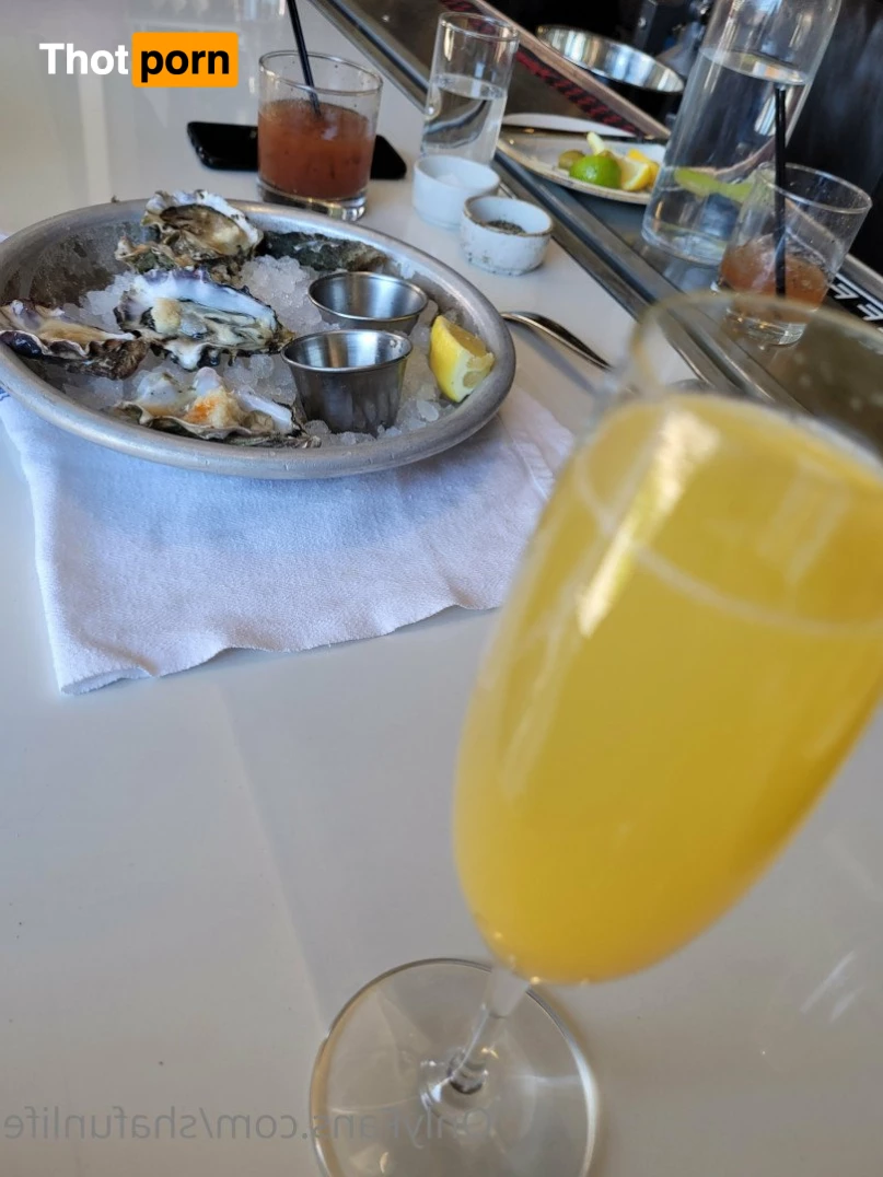 Your naughty neighbor.... 2715164