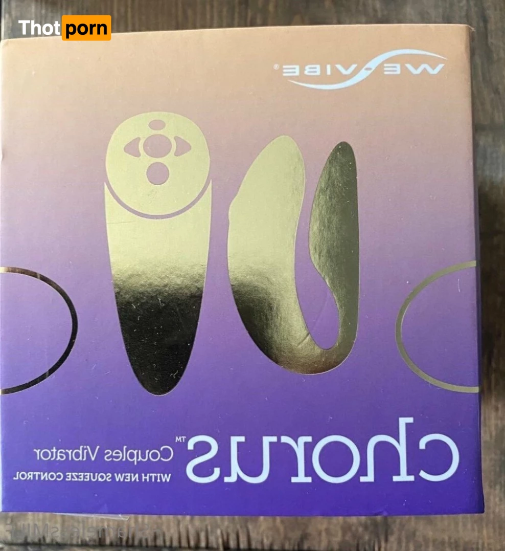 Shameless and Free ❤️‍🔥 2818730