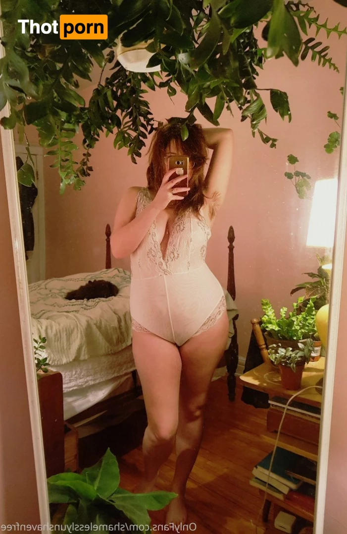 shamelesslyunshavenfree 2708404