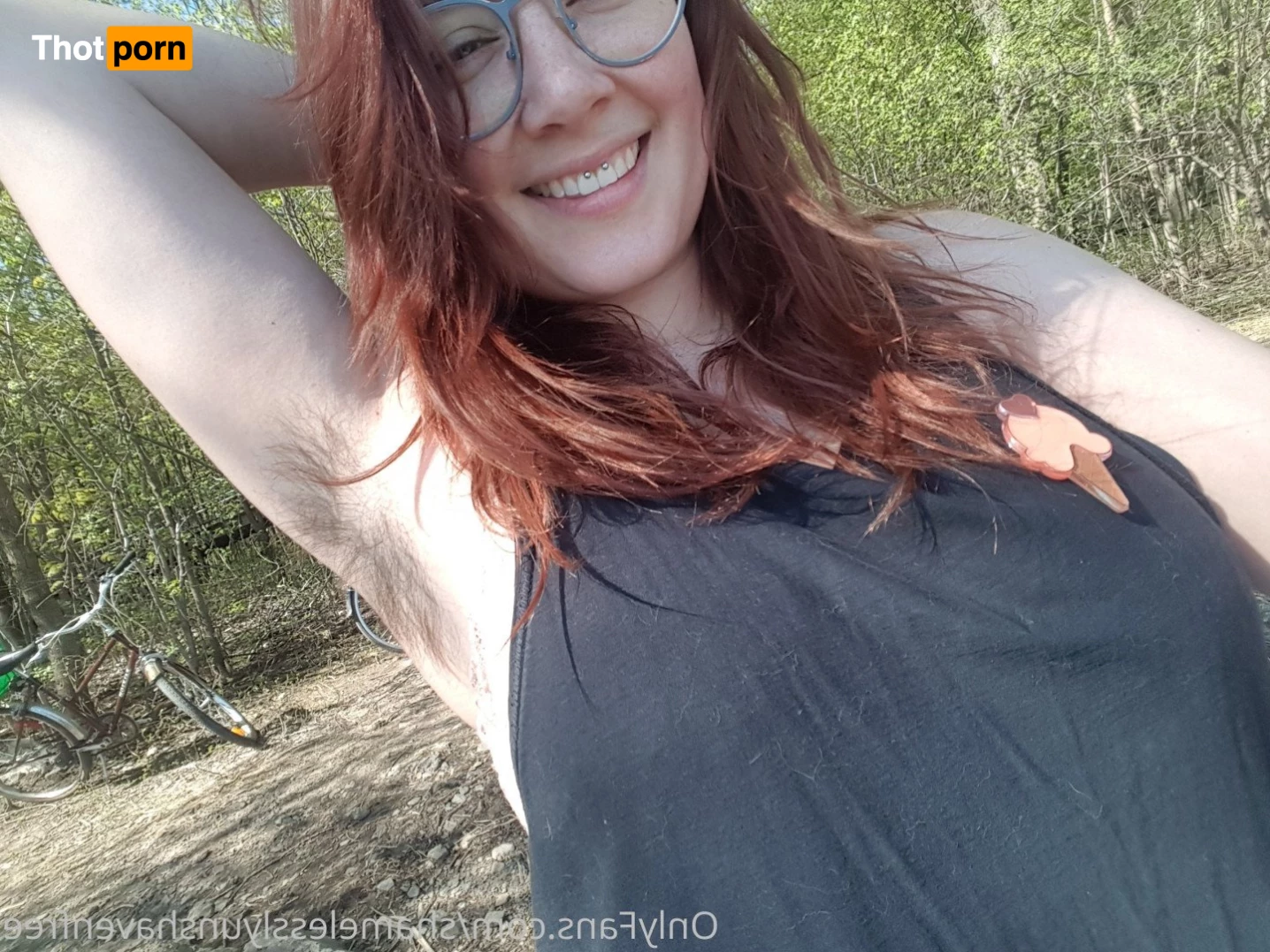 shamelesslyunshavenfree 2708458