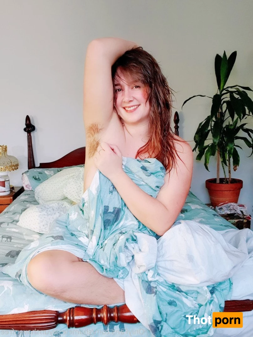 shamelesslyunshavenfree 2708481