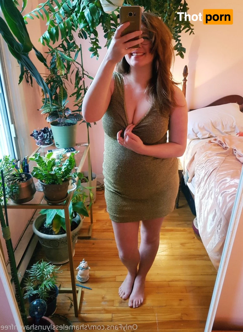 shamelesslyunshavenfree 2708526