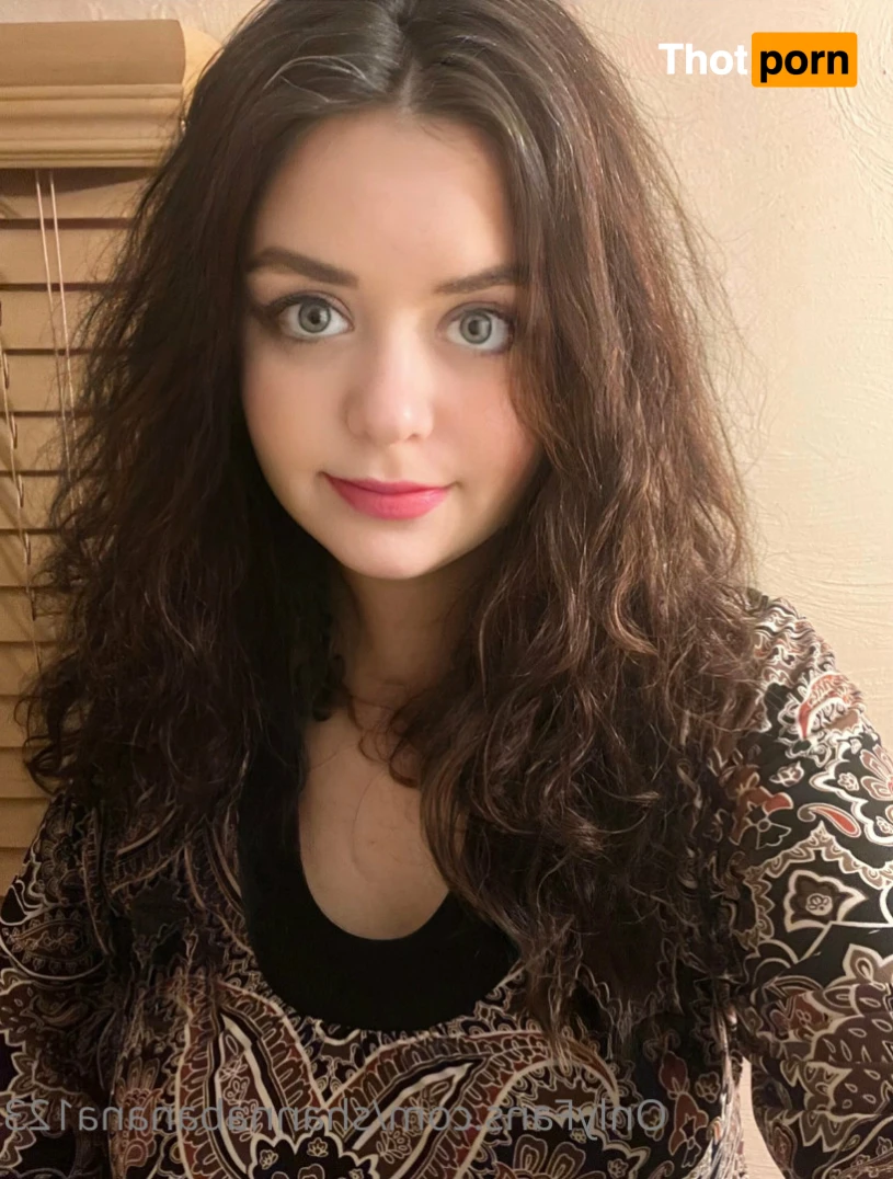 Shanna Banana 🍌 12197991