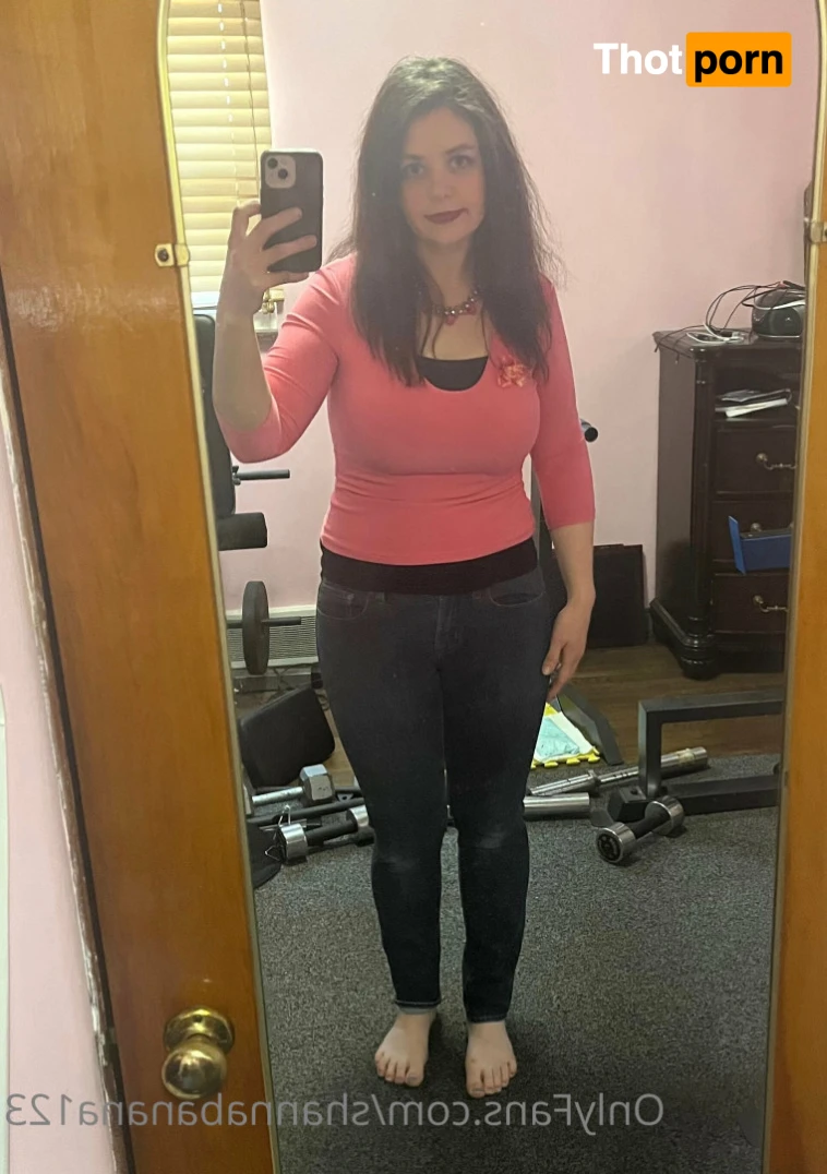 Shanna Banana 🍌 12198306